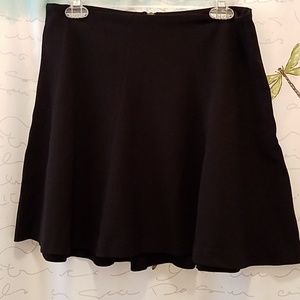 Womens skirt